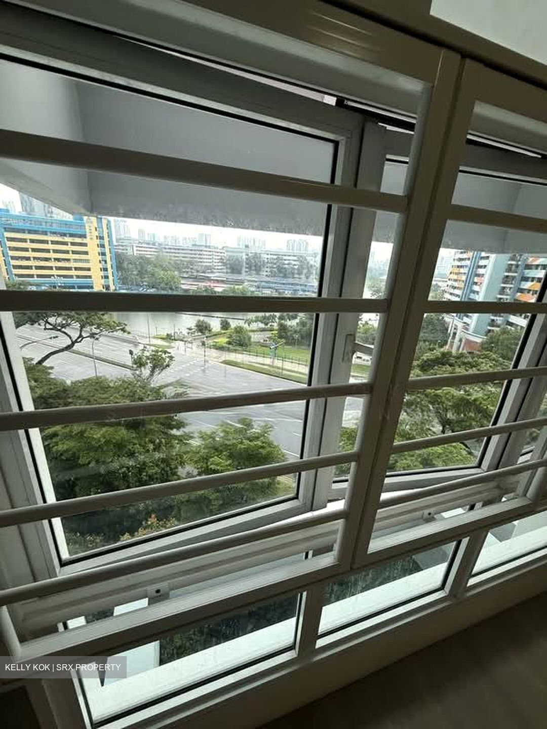 Blk 8A Kallang Trivista (Kallang/Whampoa), HDB 4 Rooms #566418851